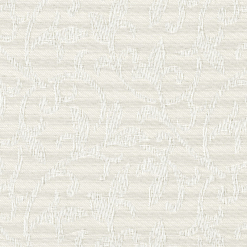 Percy Linen Vertical blind