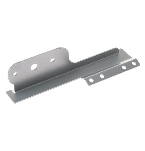Right Top Mounting Bracket
