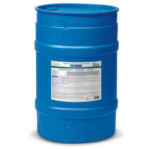 Karcher,  Vital Oxide Disinfectant,  55 gal Drum