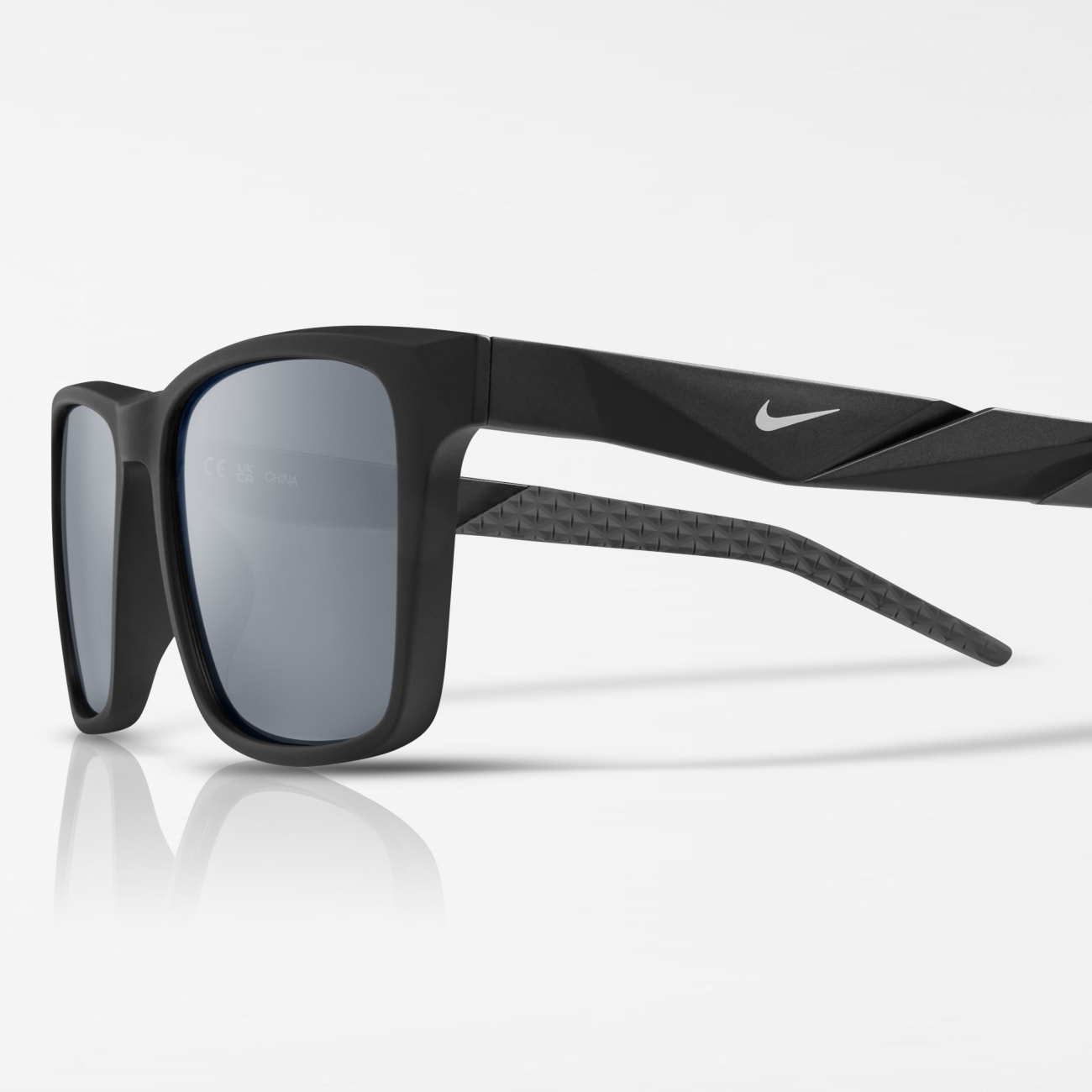 Sports Sunglasses & Athletic Eyewear | Nike Vision