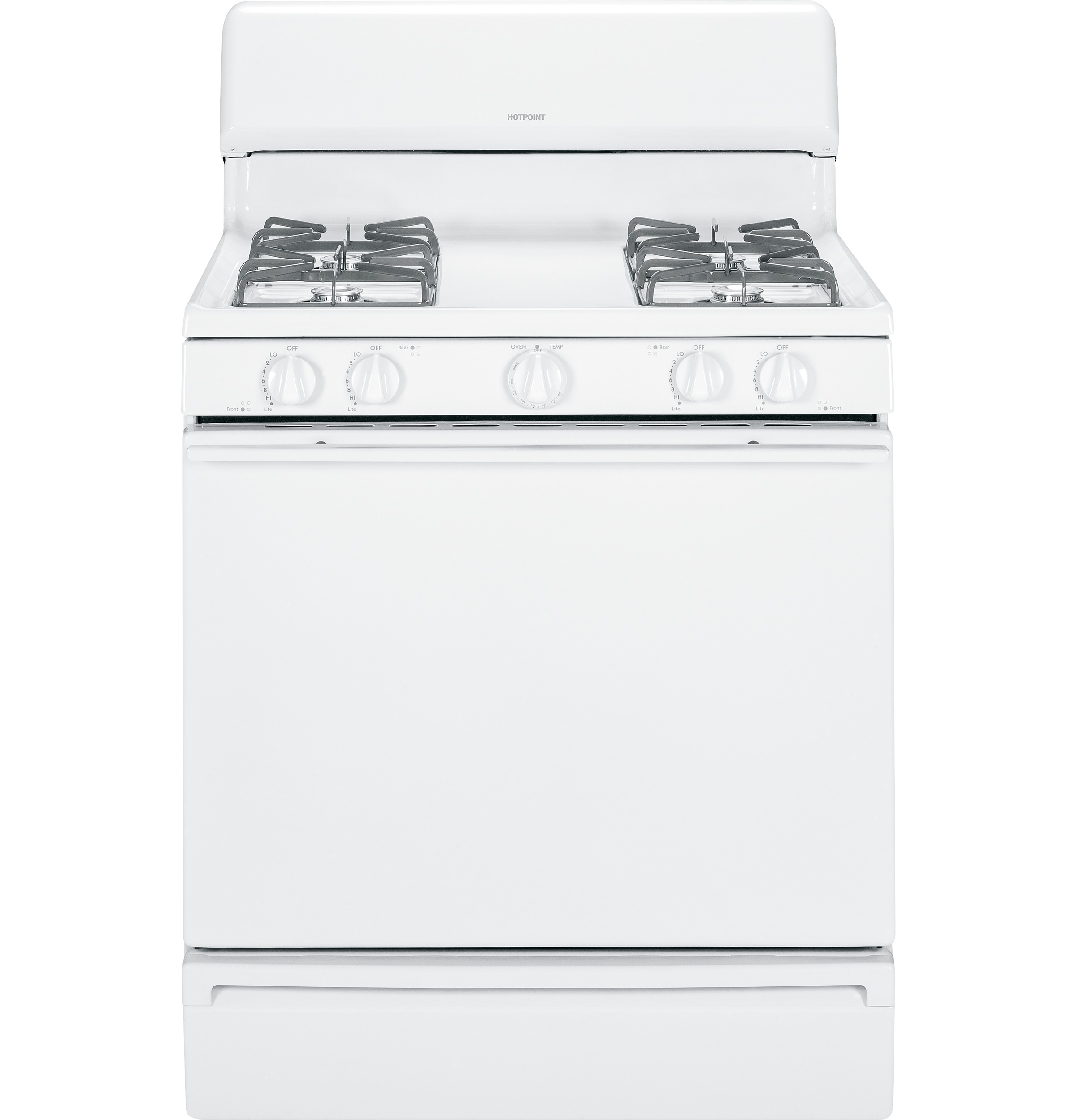 Hotpoint® 30