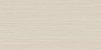 Zera Annex Oyster 12×24 Field Tile Matte Rectified *New Packaging