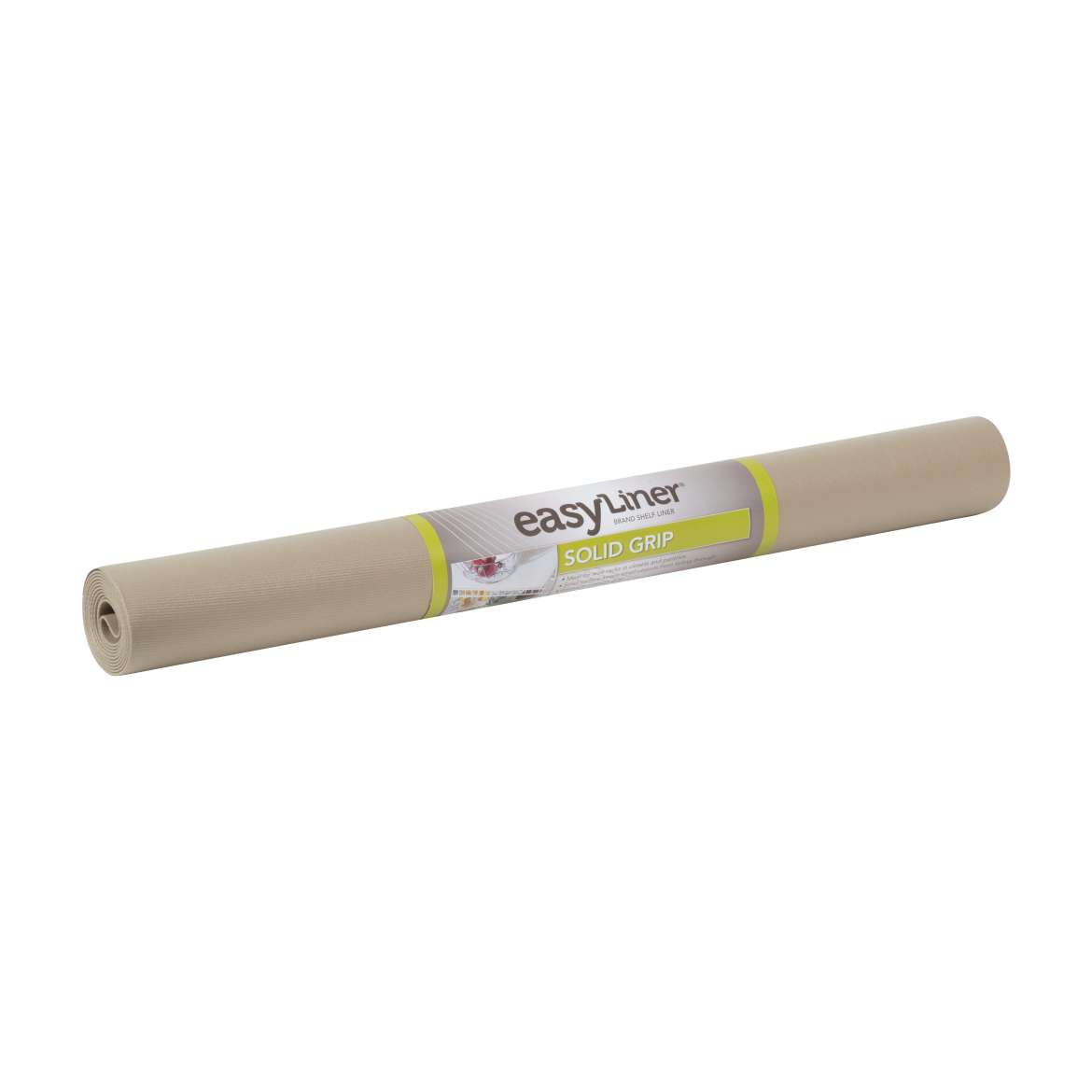 Solid Grip EasyLiner® Image