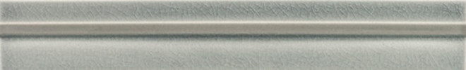 Stellar Quickship Mist 1-3/8×8 Vallette Moulding