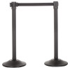 Sentry QuikSecure Stanchion thumbnail 1