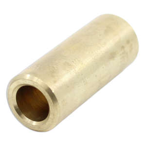 Bushing D=8,8 D=5,5 S=22,5 Ot