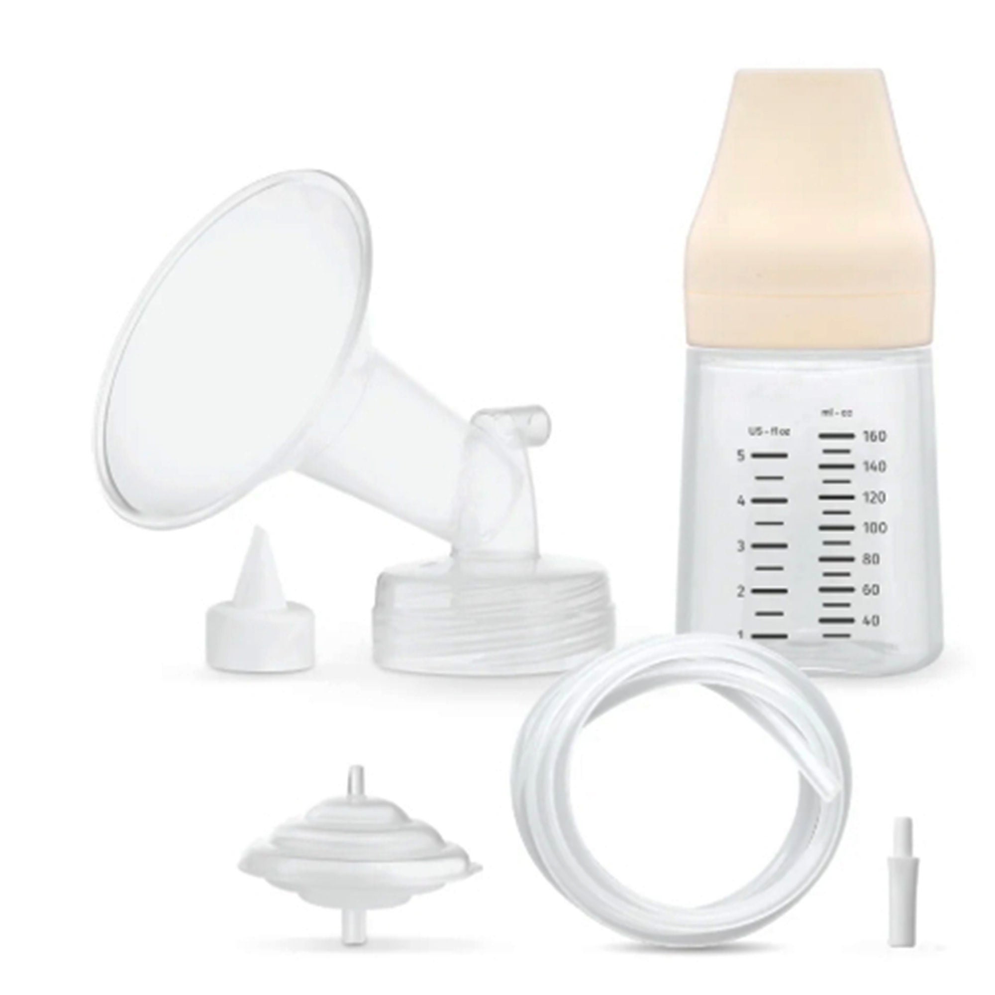 Spectra® Premium Accessory Kit Replacement Parts, 20 millimeter
