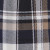 Grasmoor Relaxed Long-Sleeved Shirt Navyswatch