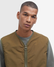 Gilet Utility Flyweight 