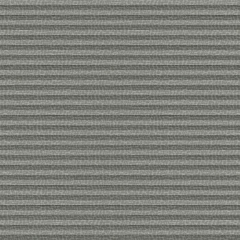 Arran Slate Pleated blind