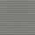 Arran Slate Pleated blind