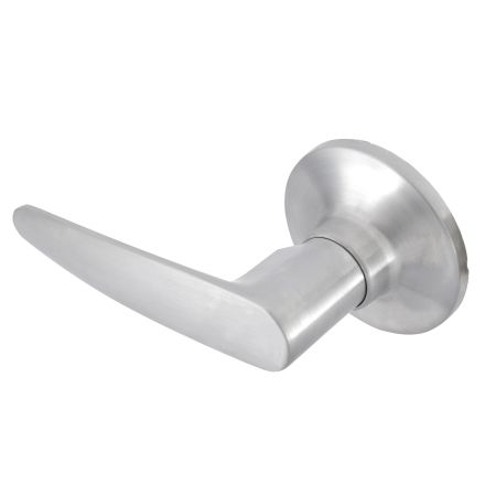 Choice Ambassador Passage Lever Set