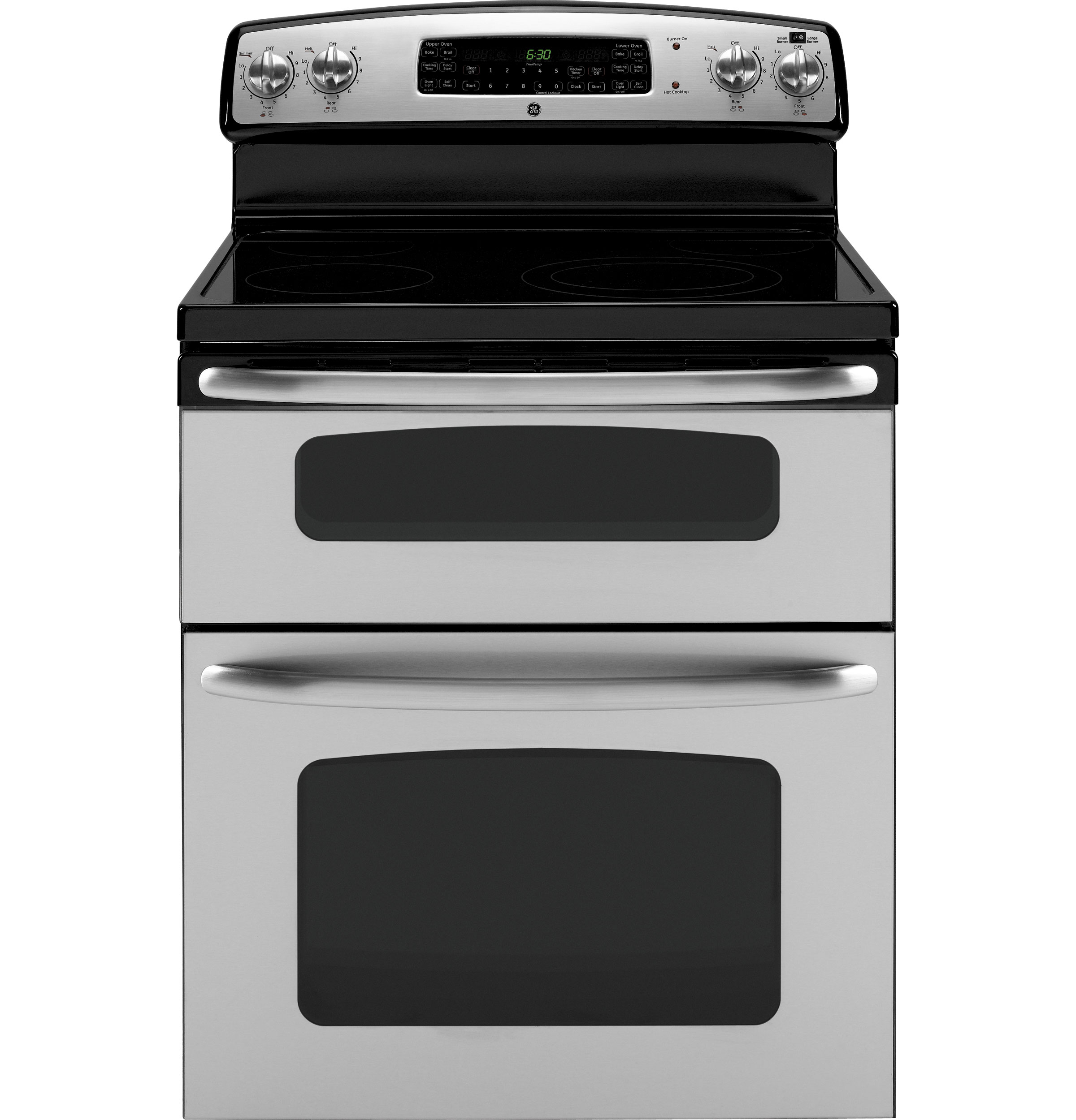 Adora series by GE® 30