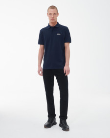Polo Essential 