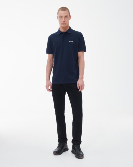 Polo Essential