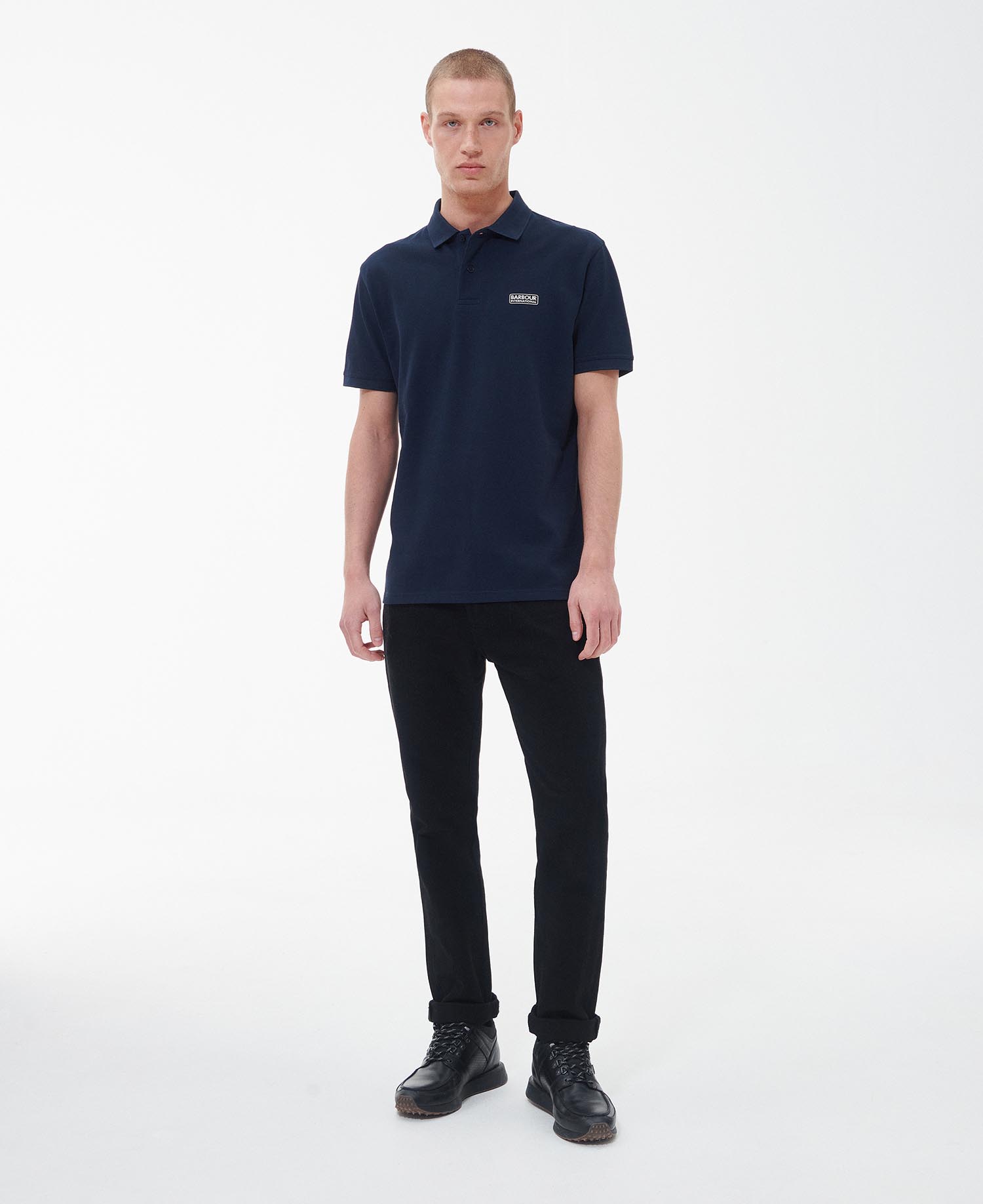 Polo Essential image number 1
