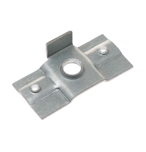 MULLION BRACKET