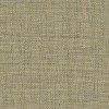 Kara 9862 Curtains