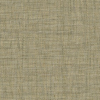 Kara 9862 Curtains