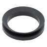 Gasket V-Ring Type Va25 H=7,5  Nbr