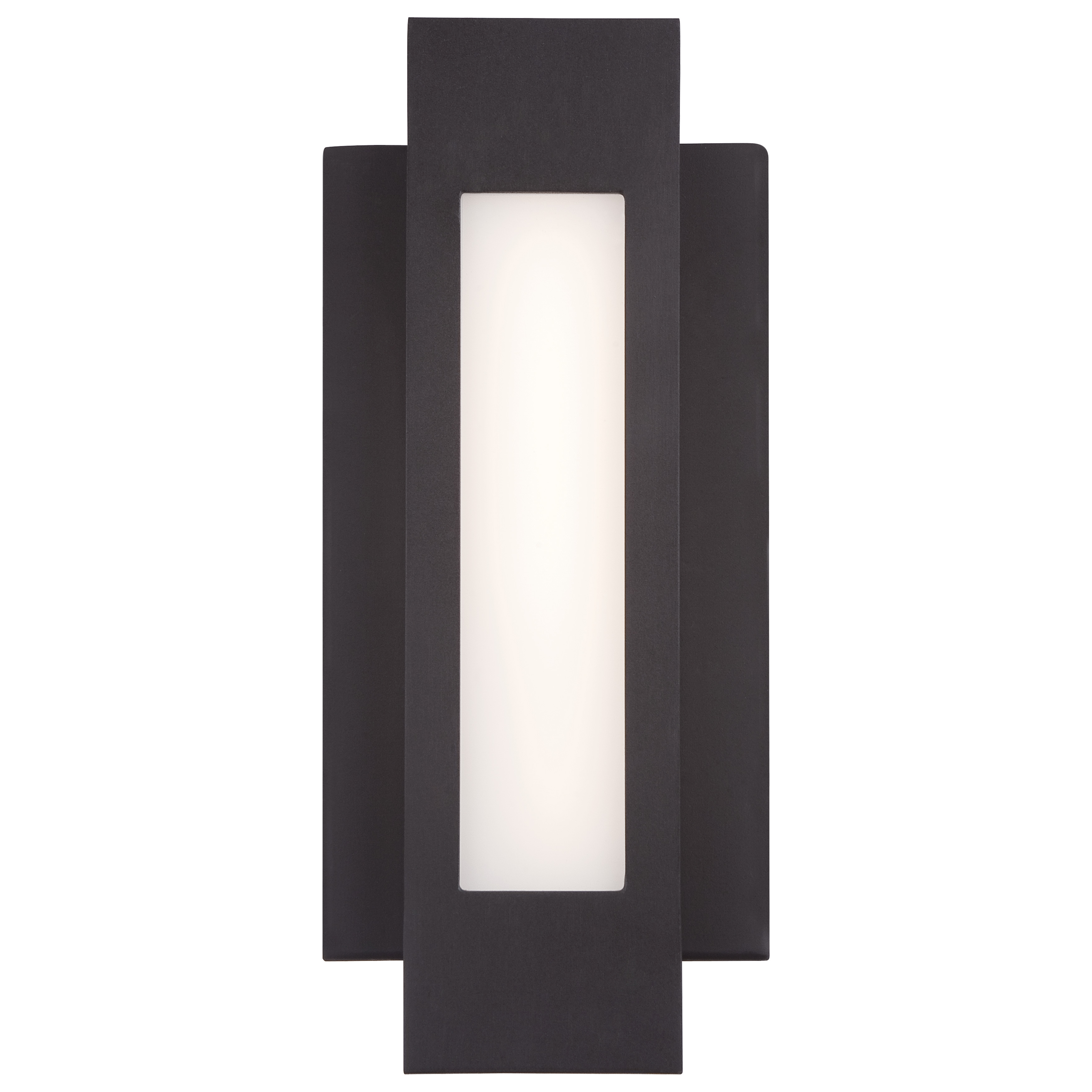 Insert - LED Wall Sconce