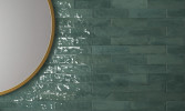 4Earth Forest Glossy 3x12