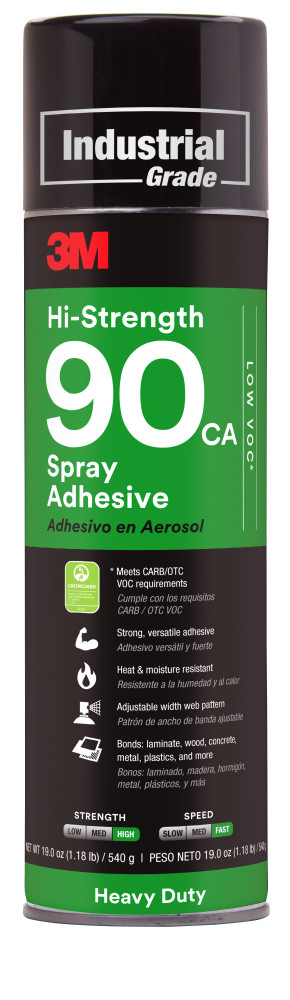 90CA