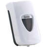 Hillyard, Bulk Foam, 1000ml, White, Manual Dispenser