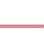 s--JoXrM2lH--/q34ivgqlcfvzuiuk0zdx.jpg