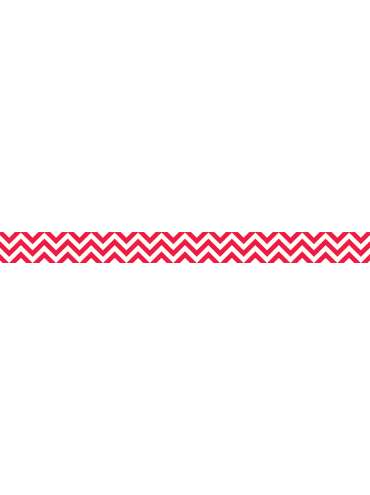 s--JoXrM2lH--/q34ivgqlcfvzuiuk0zdx.jpg