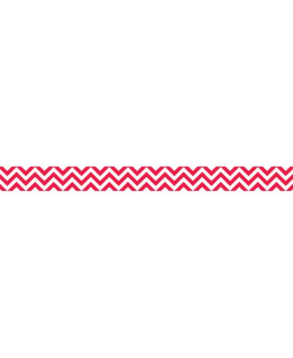 s--JoXrM2lH--/q34ivgqlcfvzuiuk0zdx.jpg