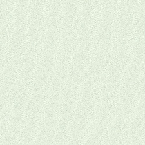 GOODNIGHT-01 Curtains