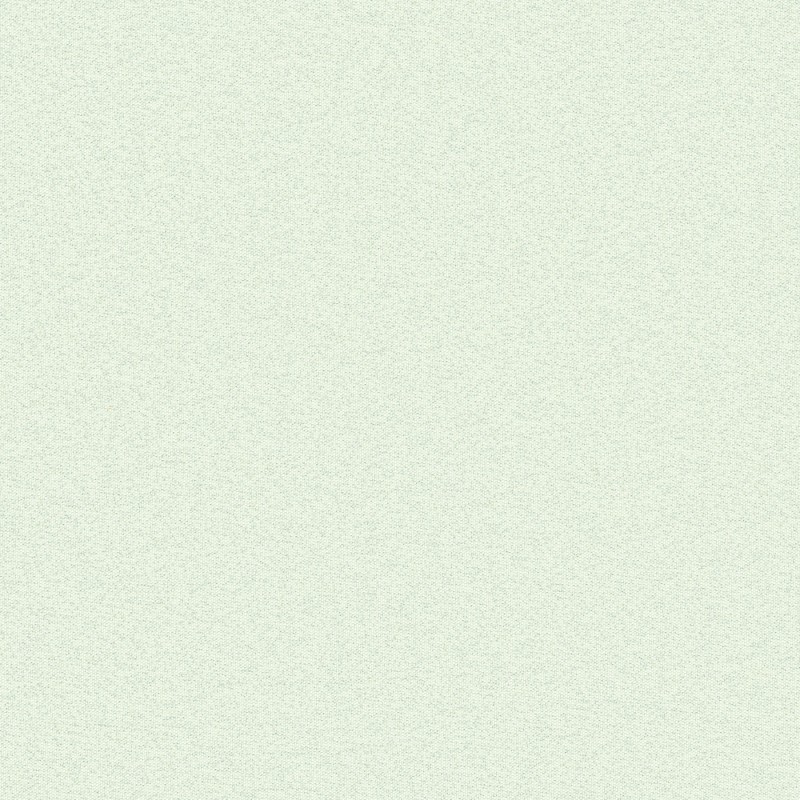 GOODNIGHT-01 Curtains