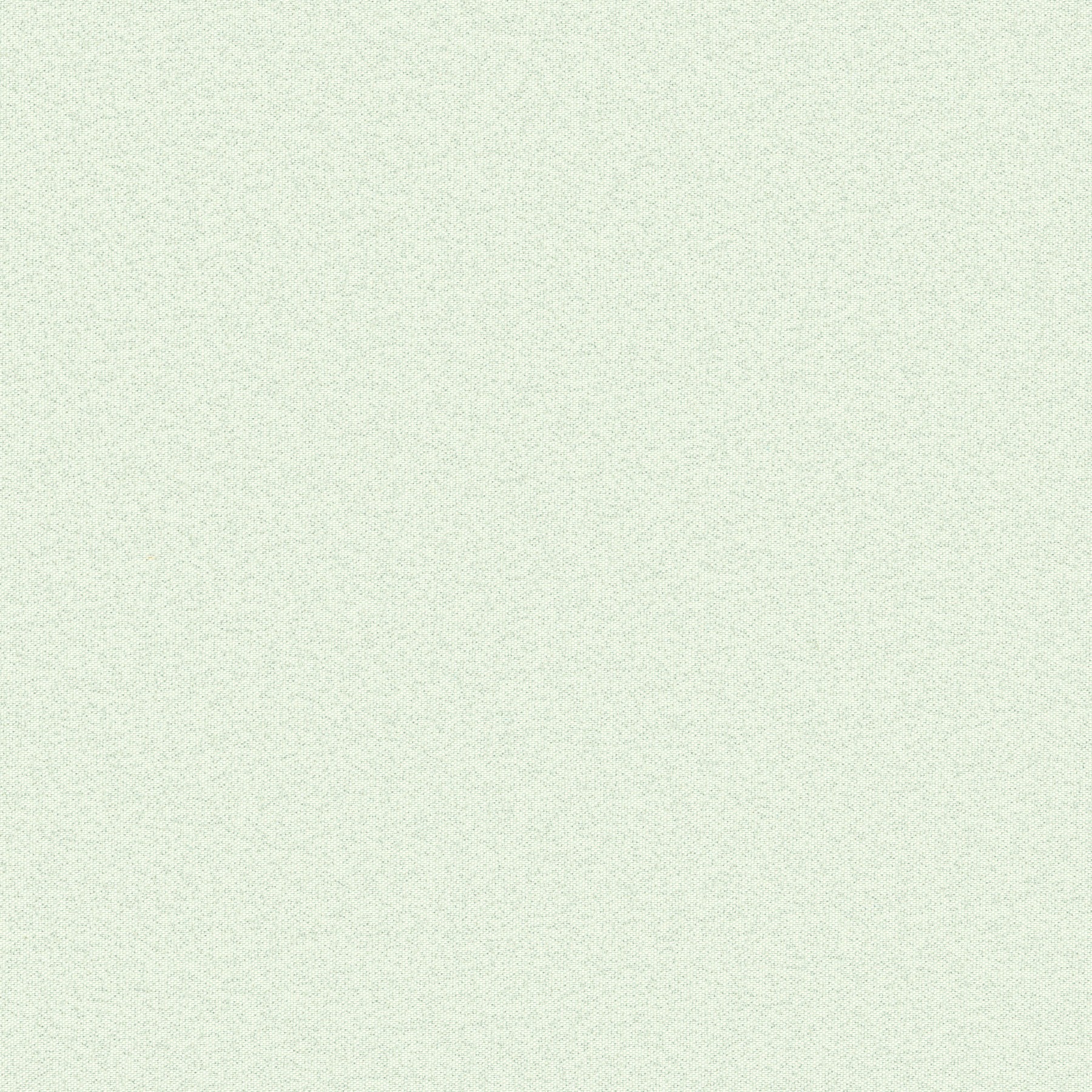 GOODNIGHT-01 Curtains