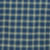Lomond Tailored Long-Sleeved Shirt swatch
