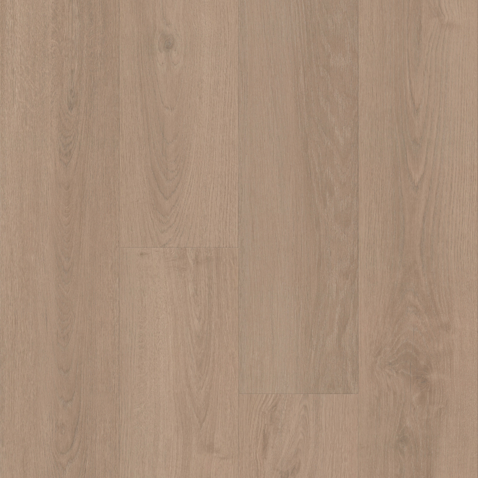 Walnut Shell Cali Reducer view 3