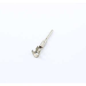 Contact Pin Mini-Mic Tab 282404-1