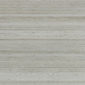 Shibusa Grigio 24×24 Field Tile Matte Rectified