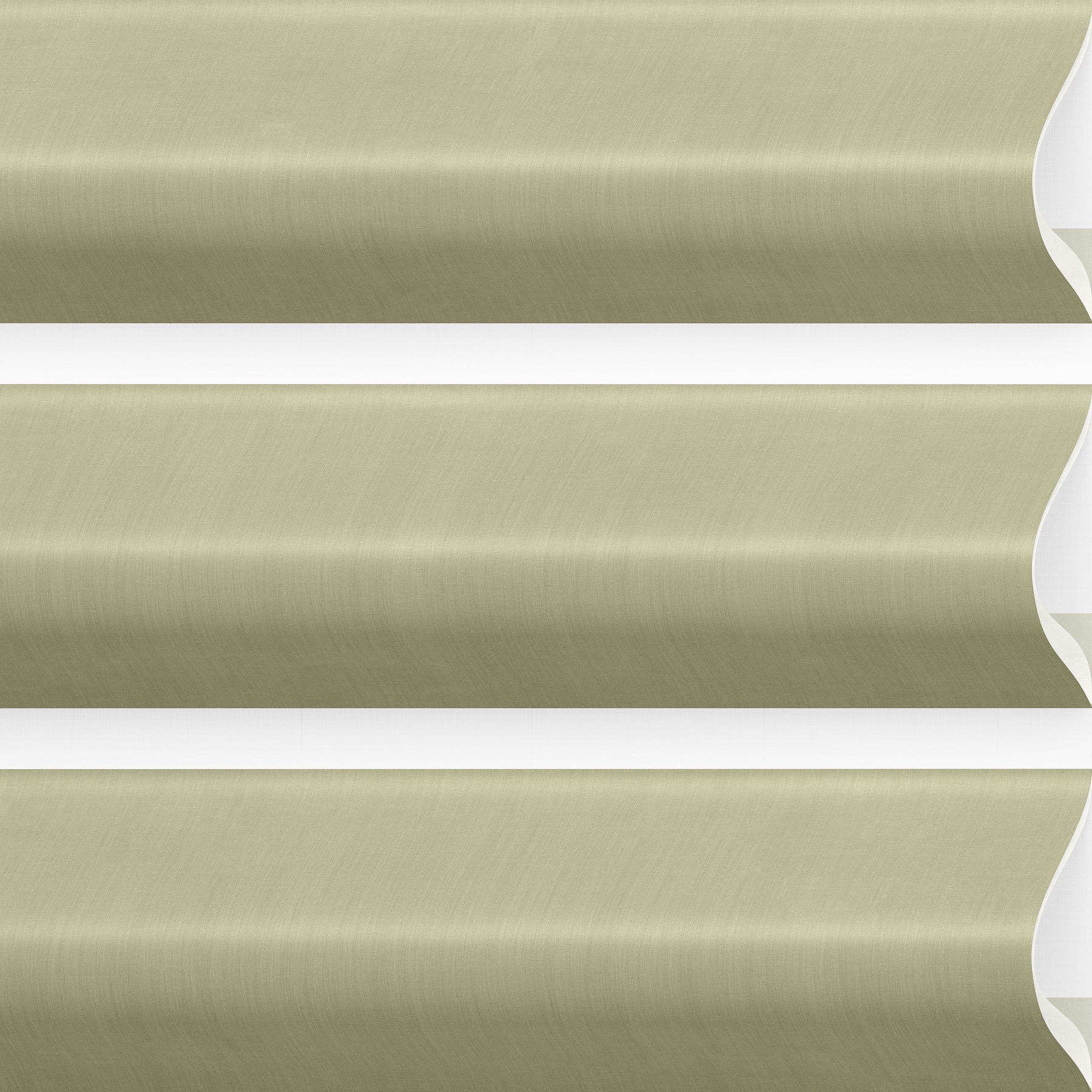 Pesto PR12-624 Pirouette® Blinds