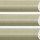 Pesto PR12-624 Pirouette® Blinds