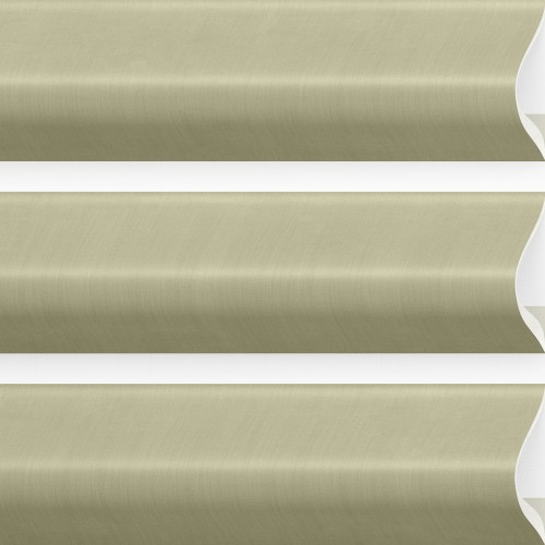 Pesto PR12-624 Pirouette® Blinds