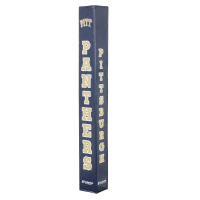 Pittsburgh Panthers Collegiate Pole Pad thumbnail 3