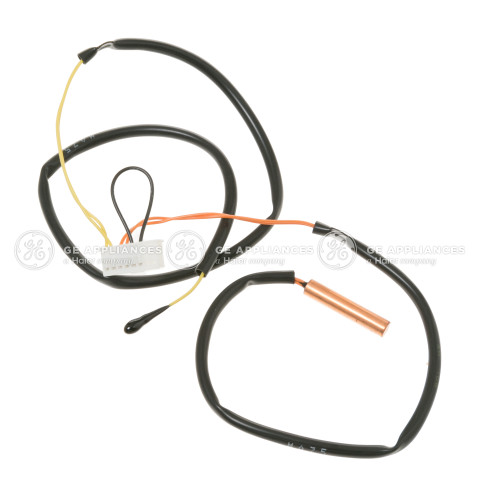 THERMISTOR