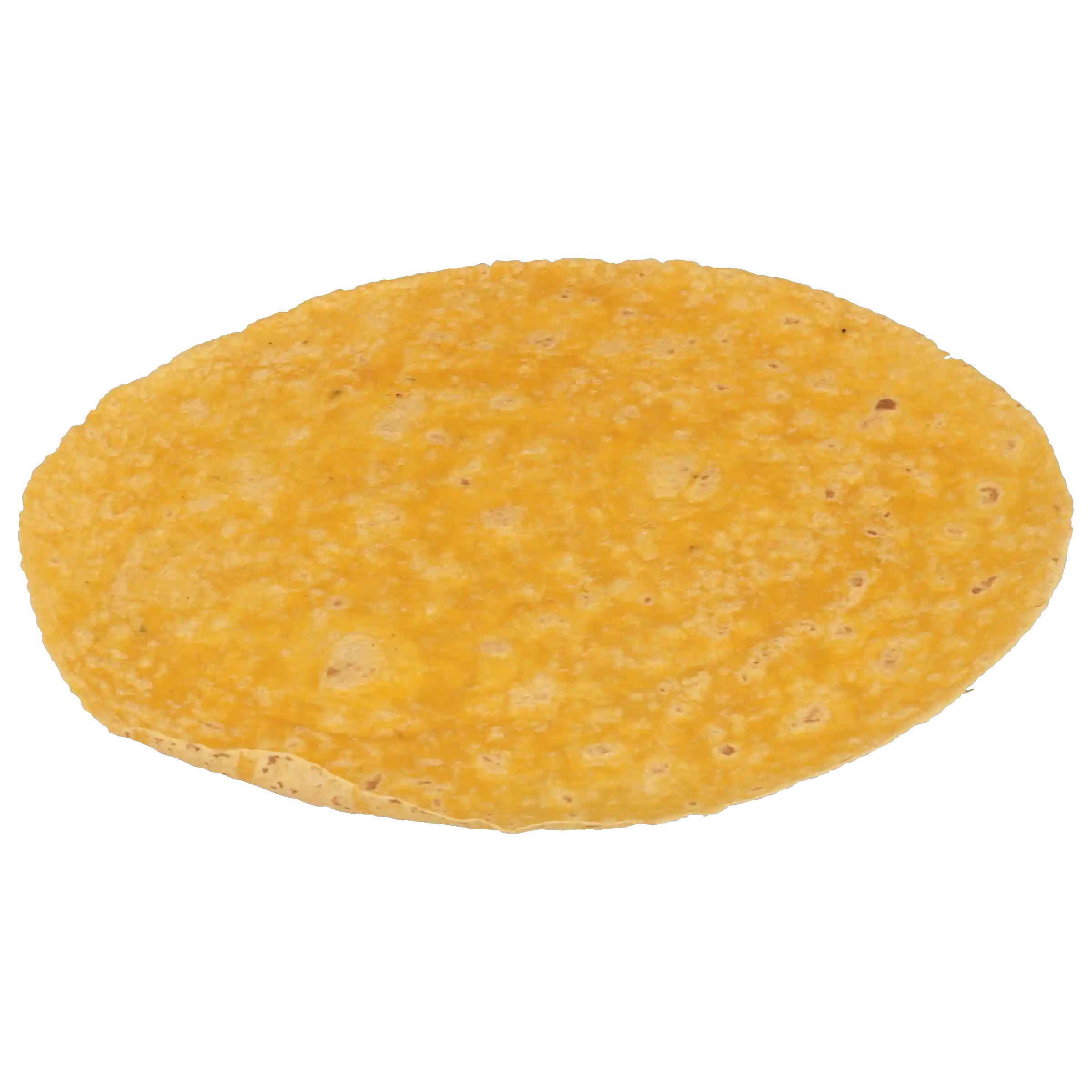Mexican Original® 12 inch Cheese Jalapeño-Flavored Shelf Stable Wraps_image_11