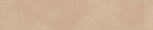 Join Peach 5×24 Field Tile Soft Rectified