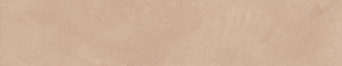Join Peach 5×24 Field Tile Soft Rectified