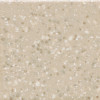 Foundation Buff Speckle 2×2 Mosaic Abrasive