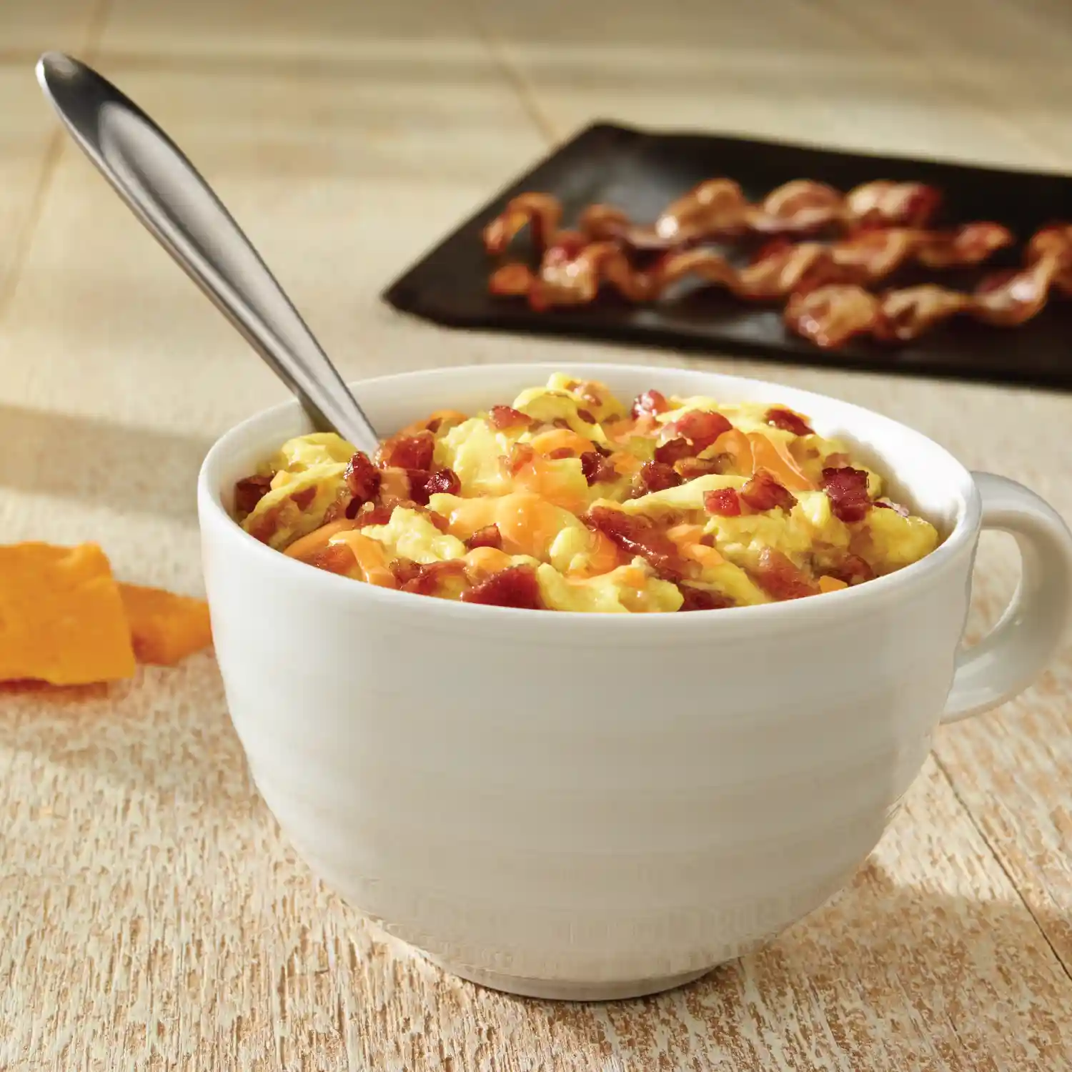  Jimmy Dean Breakfast Bowl, Bacon https://images.salsify.com/image/upload/s--UO5hFDJc--/q_25/561438a77f47ddd7a61f9bf48f4045d5543b479a.webp