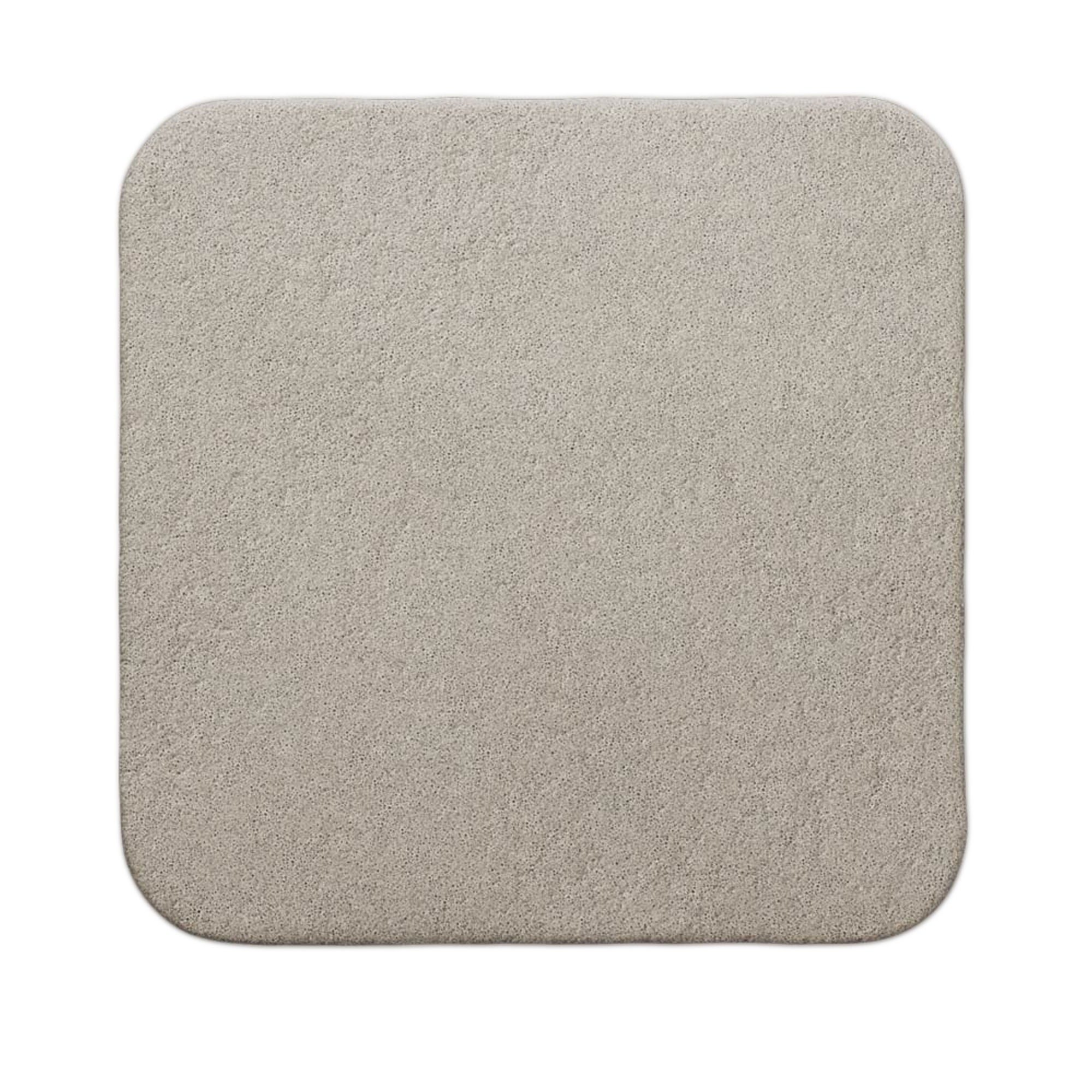 Mepilex® Ag Foam Dressing with Silver, 6 x 6 Inch