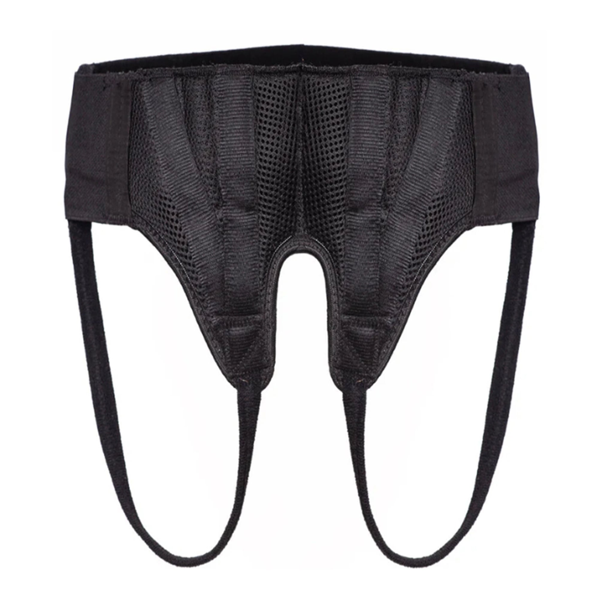 A-T Surgical Mfg Co Inc TRUSS, A-T SURGICAL HERNIA DBLSM